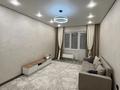 1-комнатная квартира · 40 м² · 1/6 этаж, мкр Кокжиек 27 за 200 000 ₸ в Алматы, Жетысуский р-н
