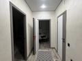 1-комнатная квартира · 40 м² · 1/6 этаж, мкр Кокжиек 27 за 200 000 ₸ в Алматы, Жетысуский р-н — фото 4