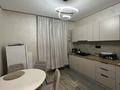 1-комнатная квартира · 40 м² · 1/6 этаж, мкр Кокжиек 27 за 200 000 ₸ в Алматы, Жетысуский р-н — фото 6