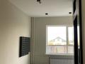 1-комнатная квартира · 40 м² · 9/9 этаж, мкр Кайтпас 2, Толеметова 106/3 — Тулеметова за 25 млн ₸ в Шымкенте, Абайский р-н — фото 8