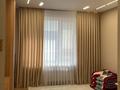 1-комнатная квартира · 40 м² · 9/9 этаж, мкр Кайтпас 2, Толеметова 106/3 — Тулеметова за 25 млн ₸ в Шымкенте, Абайский р-н — фото 9
