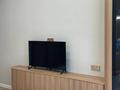 1-комнатная квартира · 40 м² · 9/9 этаж, мкр Кайтпас 2, Толеметова 106/3 — Тулеметова за 25 млн ₸ в Шымкенте, Абайский р-н — фото 11