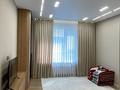 1-комнатная квартира · 40 м² · 9/9 этаж, мкр Кайтпас 2, Толеметова 106/3 — Тулеметова за 25 млн ₸ в Шымкенте, Абайский р-н — фото 13