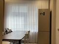 1-комнатная квартира · 40 м² · 9/9 этаж, мкр Кайтпас 2, Толеметова 106/3 — Тулеметова за 25 млн ₸ в Шымкенте, Абайский р-н — фото 15
