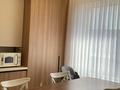 1-комнатная квартира · 40 м² · 9/9 этаж, мкр Кайтпас 2, Толеметова 106/3 — Тулеметова за 25 млн ₸ в Шымкенте, Абайский р-н — фото 16