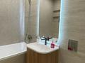 1-комнатная квартира · 40 м² · 9/9 этаж, мкр Кайтпас 2, Толеметова 106/3 — Тулеметова за 25 млн ₸ в Шымкенте, Абайский р-н — фото 20