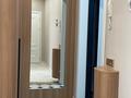 1-комнатная квартира · 40 м² · 9/9 этаж, мкр Кайтпас 2, Толеметова 106/3 — Тулеметова за 25 млн ₸ в Шымкенте, Абайский р-н — фото 25