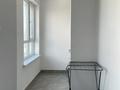 1-комнатная квартира · 40 м² · 9/9 этаж, мкр Кайтпас 2, Толеметова 106/3 — Тулеметова за 25 млн ₸ в Шымкенте, Абайский р-н — фото 29