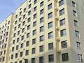 1-комнатная квартира · 40 м² · 9/9 этаж, мкр Кайтпас 2, Толеметова 106/3 — Тулеметова за 25 млн ₸ в Шымкенте, Абайский р-н