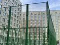 1-комнатная квартира · 40 м² · 9/9 этаж, мкр Кайтпас 2, Толеметова 106/3 — Тулеметова за 25 млн ₸ в Шымкенте, Абайский р-н — фото 2