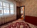 Отдельный дом · 5 комнат · 240 м² · 8.7 сот., мкр Алгабас, Утебаева 75 — Бапова за 100 млн ₸ в Алматы, Алатауский р-н — фото 21