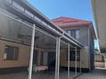 Отдельный дом · 5 комнат · 240 м² · 8.7 сот., мкр Алгабас, Утебаева 75 — Бапова за 100 млн ₸ в Алматы, Алатауский р-н — фото 26
