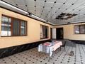 Отдельный дом · 5 комнат · 240 м² · 8.7 сот., мкр Алгабас, Утебаева 75 — Бапова за 100 млн ₸ в Алматы, Алатауский р-н — фото 27