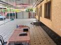 Отдельный дом · 5 комнат · 240 м² · 8.7 сот., мкр Алгабас, Утебаева 75 — Бапова за 100 млн ₸ в Алматы, Алатауский р-н — фото 30