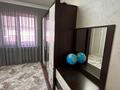 Отдельный дом · 5 комнат · 240 м² · 8.7 сот., мкр Алгабас, Утебаева 75 — Бапова за 100 млн ₸ в Алматы, Алатауский р-н — фото 17