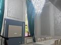Отдельный дом · 5 комнат · 240 м² · 8.7 сот., мкр Алгабас, Утебаева 75 — Бапова за 100 млн ₸ в Алматы, Алатауский р-н — фото 5