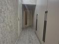 3-бөлмелі пәтер · 75 м² · 6/9 қабат, мкр Аксай-4 99, бағасы: 65 млн ₸ в Алматы, Ауэзовский р-н — фото 10