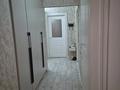 3-бөлмелі пәтер · 75 м² · 6/9 қабат, мкр Аксай-4 99, бағасы: 65 млн ₸ в Алматы, Ауэзовский р-н — фото 11