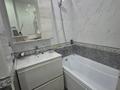 3-бөлмелі пәтер · 75 м² · 6/9 қабат, мкр Аксай-4 99, бағасы: 65 млн ₸ в Алматы, Ауэзовский р-н — фото 12