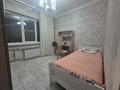 3-бөлмелі пәтер · 75 м² · 6/9 қабат, мкр Аксай-4 99, бағасы: 65 млн ₸ в Алматы, Ауэзовский р-н — фото 14