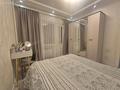 3-бөлмелі пәтер · 75 м² · 6/9 қабат, мкр Аксай-4 99, бағасы: 65 млн ₸ в Алматы, Ауэзовский р-н — фото 15