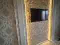3-бөлмелі пәтер · 75 м² · 6/9 қабат, мкр Аксай-4 99, бағасы: 65 млн ₸ в Алматы, Ауэзовский р-н — фото 16