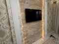 3-бөлмелі пәтер · 75 м² · 6/9 қабат, мкр Аксай-4 99, бағасы: 65 млн ₸ в Алматы, Ауэзовский р-н — фото 17