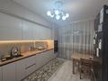 3-бөлмелі пәтер · 75 м² · 6/9 қабат, мкр Аксай-4 99, бағасы: 65 млн ₸ в Алматы, Ауэзовский р-н — фото 3