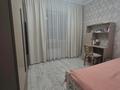 3-бөлмелі пәтер · 75 м² · 6/9 қабат, мкр Аксай-4 99, бағасы: 65 млн ₸ в Алматы, Ауэзовский р-н — фото 4