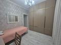 3-бөлмелі пәтер · 75 м² · 6/9 қабат, мкр Аксай-4 99, бағасы: 65 млн ₸ в Алматы, Ауэзовский р-н — фото 5