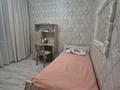 3-бөлмелі пәтер · 75 м² · 6/9 қабат, мкр Аксай-4 99, бағасы: 65 млн ₸ в Алматы, Ауэзовский р-н — фото 6
