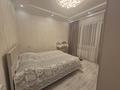 3-бөлмелі пәтер · 75 м² · 6/9 қабат, мкр Аксай-4 99, бағасы: 65 млн ₸ в Алматы, Ауэзовский р-н — фото 7