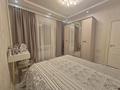 3-бөлмелі пәтер · 75 м² · 6/9 қабат, мкр Аксай-4 99, бағасы: 65 млн ₸ в Алматы, Ауэзовский р-н — фото 8