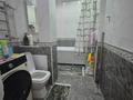 3-бөлмелі пәтер · 75 м² · 6/9 қабат, мкр Аксай-4 99, бағасы: 65 млн ₸ в Алматы, Ауэзовский р-н — фото 9