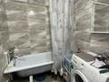 1-комнатная квартира · 40 м² · 3/9 этаж, Юбилейный 3 за 23.5 млн ₸ в Костанае — фото 4