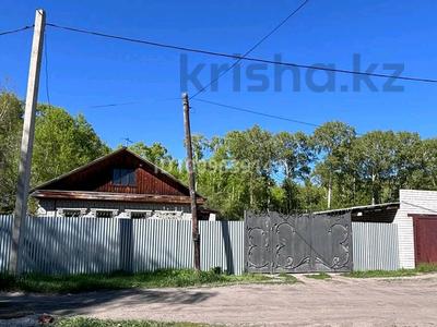 Отдельный дом · 3 комнаты · 98 м² · 10 сот., Пос.Контрольный за 24 млн ₸ в Семее