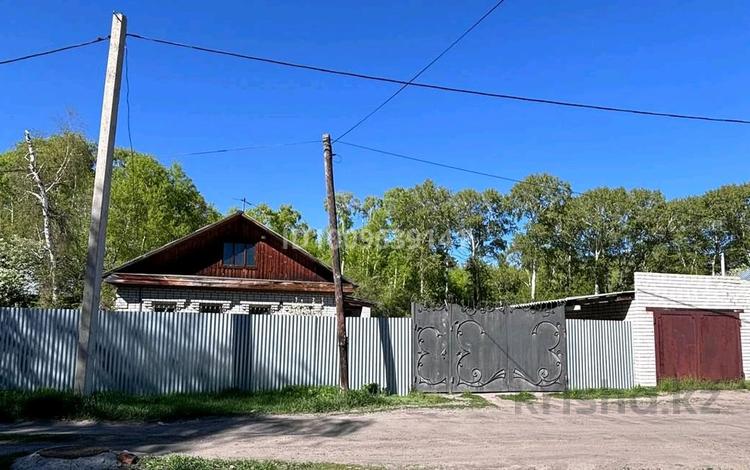 Отдельный дом · 3 комнаты · 98 м² · 10 сот., Пос.Контрольный за 24 млн ₸ в Семее — фото 26