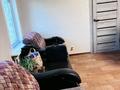 Отдельный дом · 3 комнаты · 98 м² · 10 сот., Пос.Контрольный за 24 млн ₸ в Семее — фото 6