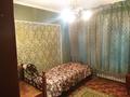 2-комнатная квартира, 52.2 м², 2/5 этаж, мкр Аксай-3А за 30 млн 〒 в Алматы, Ауэзовский р-н — фото 2