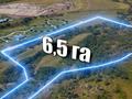 Участок · 6.5 соток, Талгар за 2.5 млрд ₸ — фото 4