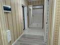 1-бөлмелі пәтер · 40 м² · 10/18 қабат, Қалқаман-2 ш/а., Абишева 36/9, бағасы: 27.5 млн ₸ в Алматы, Наурызбайский р-н — фото 3