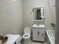 1-бөлмелі пәтер · 40 м² · 10/18 қабат, Қалқаман-2 ш/а., Абишева 36/9, бағасы: 27.5 млн ₸ в Алматы, Наурызбайский р-н — фото 4