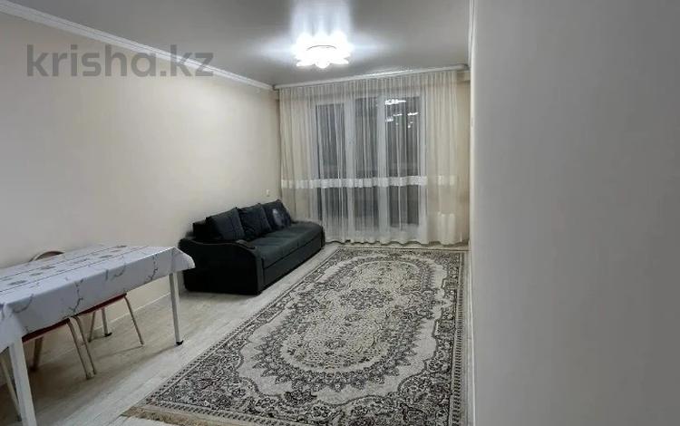2-комнатная квартира · 33 м² · 6/10 этаж, Алтын Орда — ЛУЧШЕЕ ПРЕДЛОЖЕНИЕ за 22.5 млн ₸ в Алматы, Наурызбайский р-н — фото 5