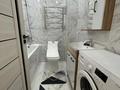 2-комнатная квартира · 33 м² · 6/10 этаж, Алтын Орда — ЛУЧШЕЕ ПРЕДЛОЖЕНИЕ за 22.5 млн ₸ в Алматы, Наурызбайский р-н — фото 7