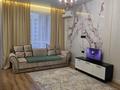 1-бөлмелі пәтер · 40 м² · 6/12 қабат, Туран 48, бағасы: 18 000 ₸ в Астане, Есильский р-н