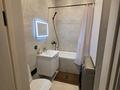 1-бөлмелі пәтер · 40 м² · 6/12 қабат, Туран 48, бағасы: 18 000 ₸ в Астане, Есильский р-н — фото 3