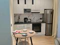 1-бөлмелі пәтер · 40 м² · 6/12 қабат, Туран 48, бағасы: 18 000 ₸ в Астане, Есильский р-н — фото 4