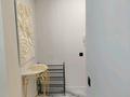 1-бөлмелі пәтер · 40 м² · 6/12 қабат, Туран 48, бағасы: 18 000 ₸ в Астане, Есильский р-н — фото 5