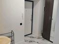 1-бөлмелі пәтер · 40 м² · 6/12 қабат, Туран 48, бағасы: 18 000 ₸ в Астане, Есильский р-н — фото 6