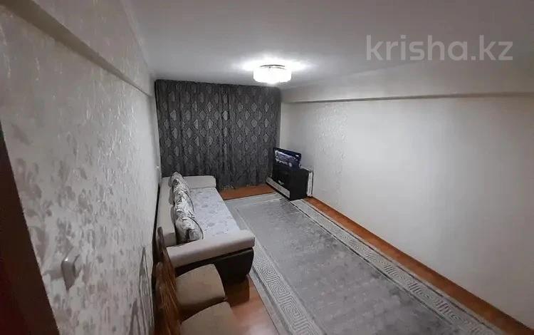 3-бөлмелі пәтер · 72 м² · 5/5 қабат, Сатпаева 13/3, бағасы: 25 млн ₸ в Усть-Каменогорске — фото 2